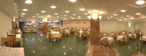Hotel Ondina 2*